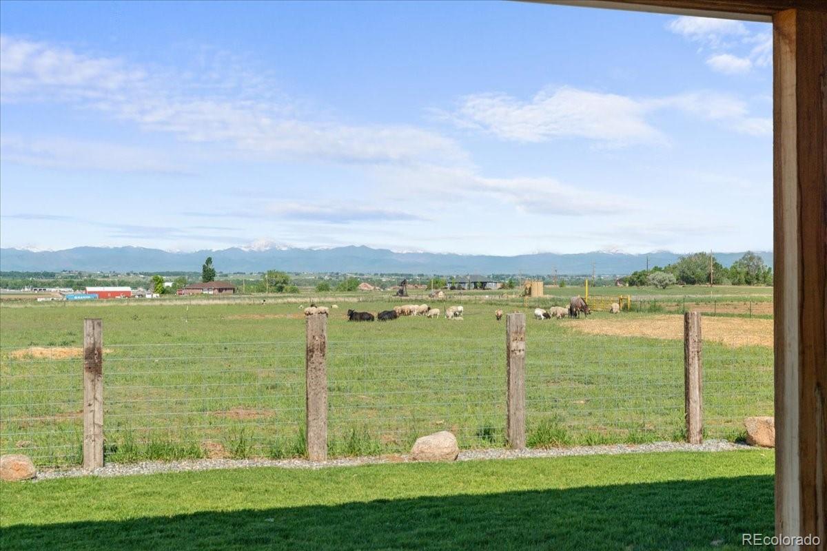 14407 County Road 18 1/2 Fort Lupton CO 80621