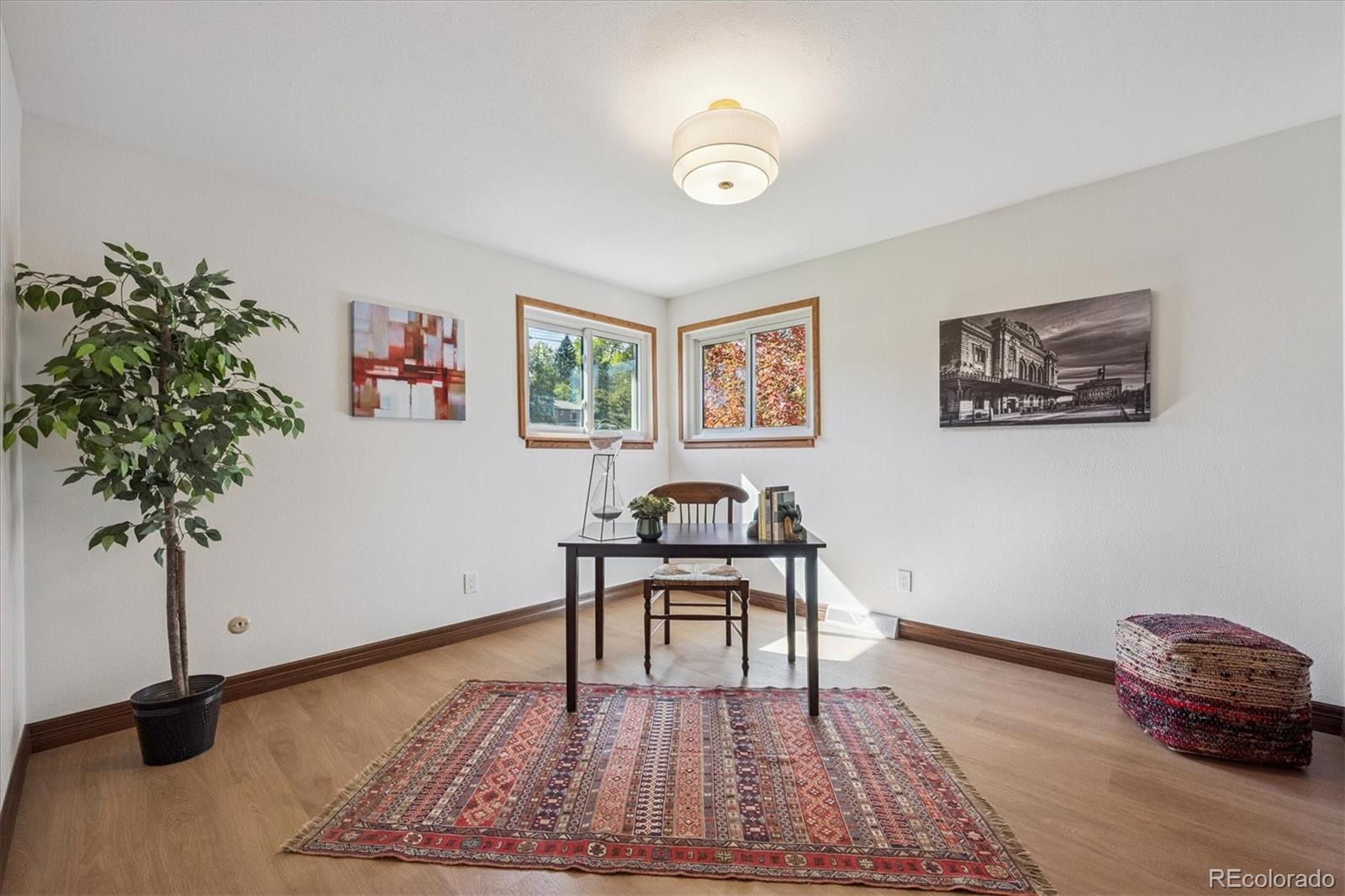 3229 Swadley Street Wheat Ridge CO 80033