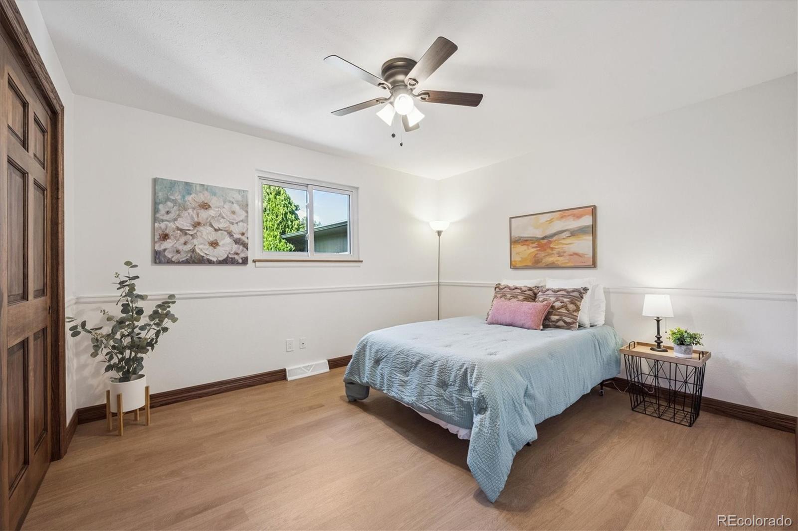 3229 Swadley Street Wheat Ridge CO 80033