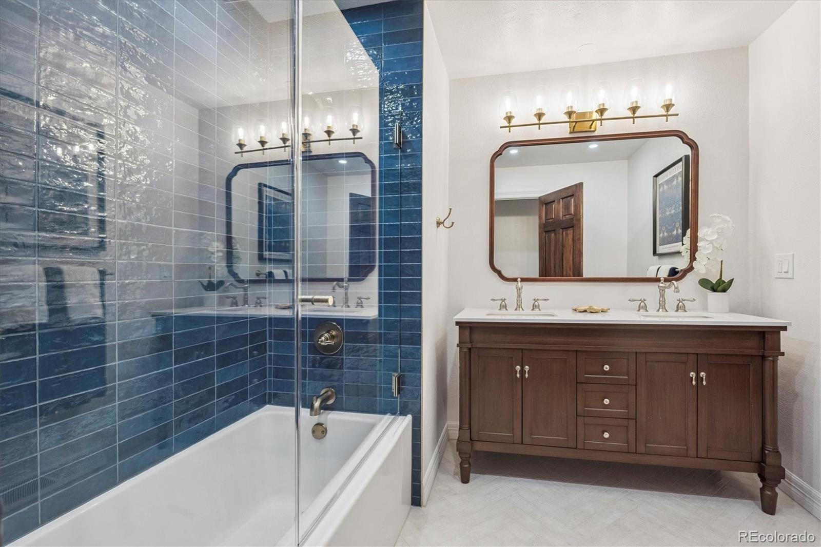 3229 Swadley Street Wheat Ridge CO 80033