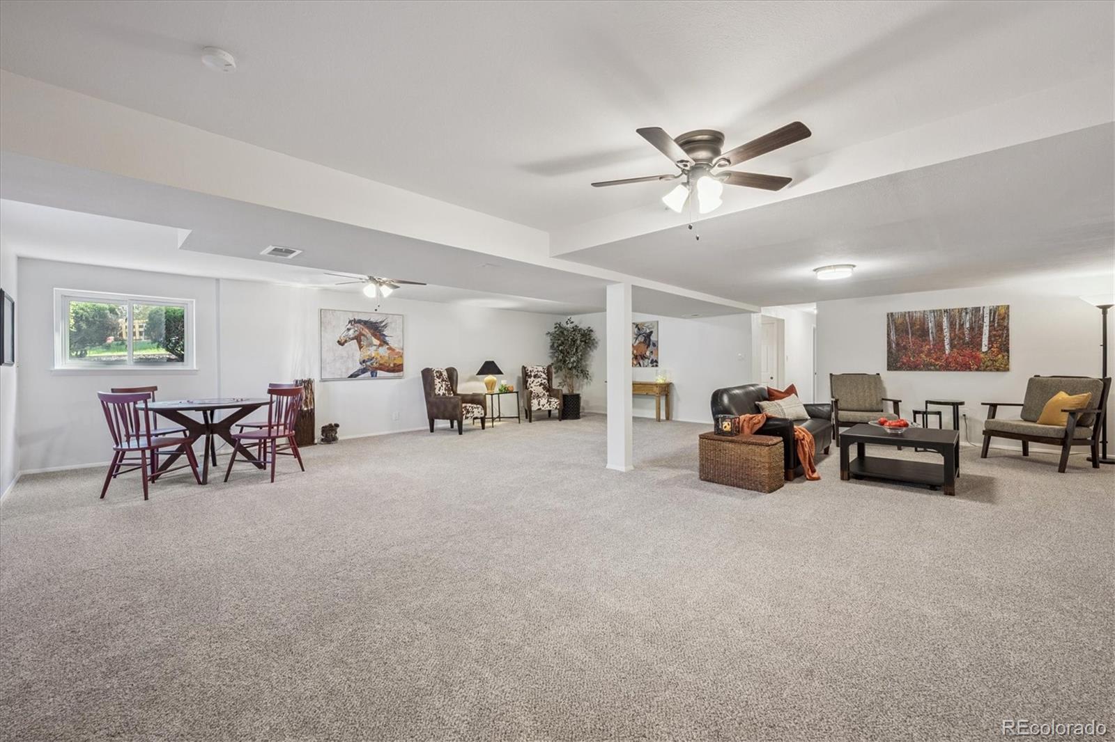 3229 Swadley Street Wheat Ridge CO 80033