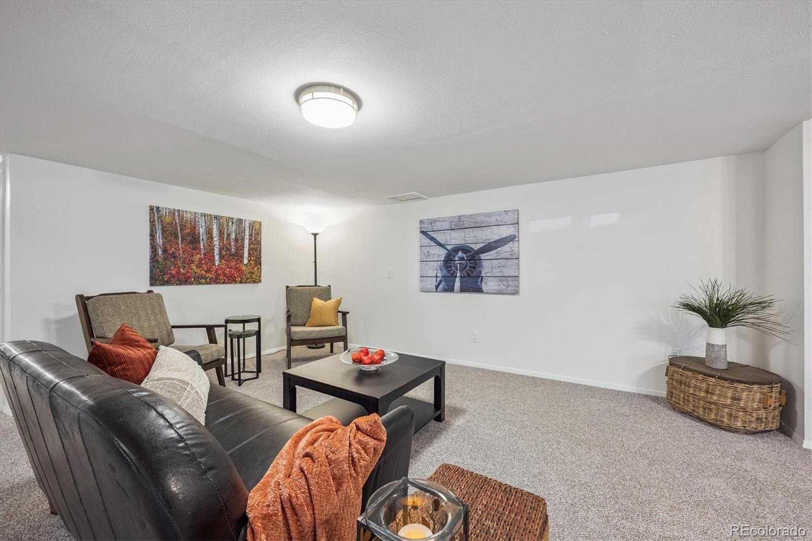 3229 Swadley Street Wheat Ridge CO 80033