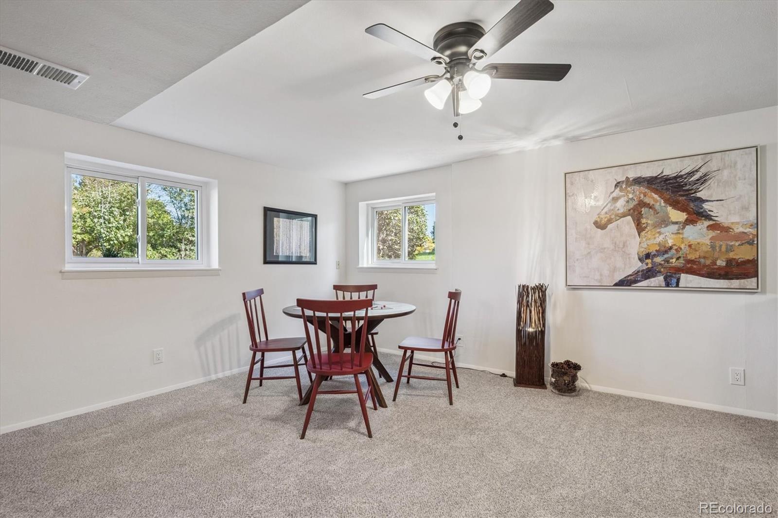 3229 Swadley Street Wheat Ridge CO 80033