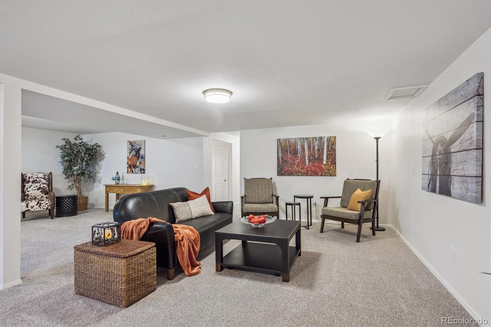 3229 Swadley Street Wheat Ridge CO 80033