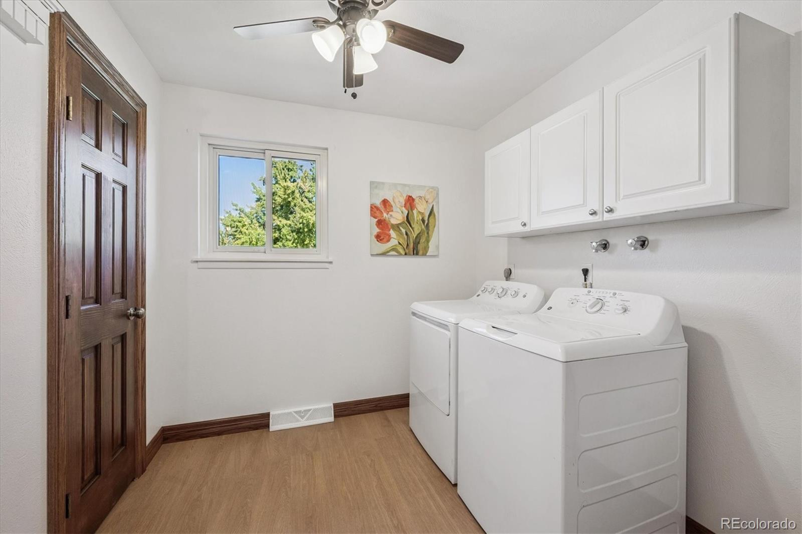 3229 Swadley Street Wheat Ridge CO 80033