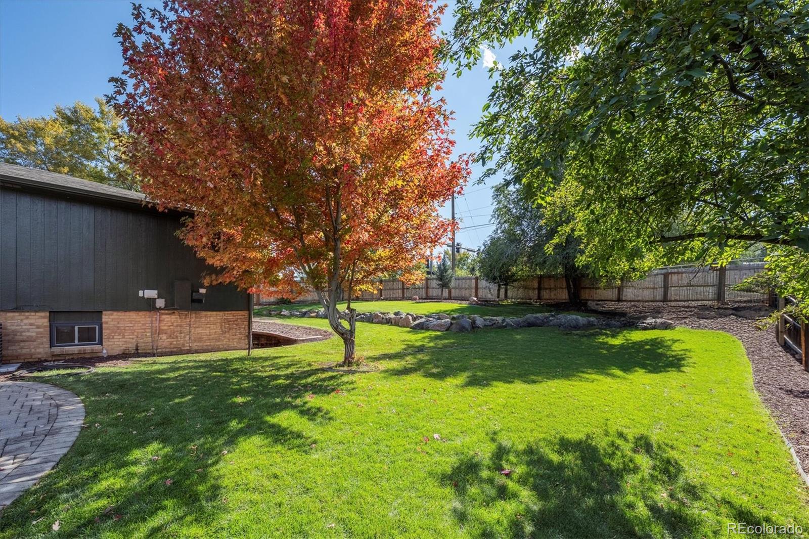 3229 Swadley Street Wheat Ridge CO 80033