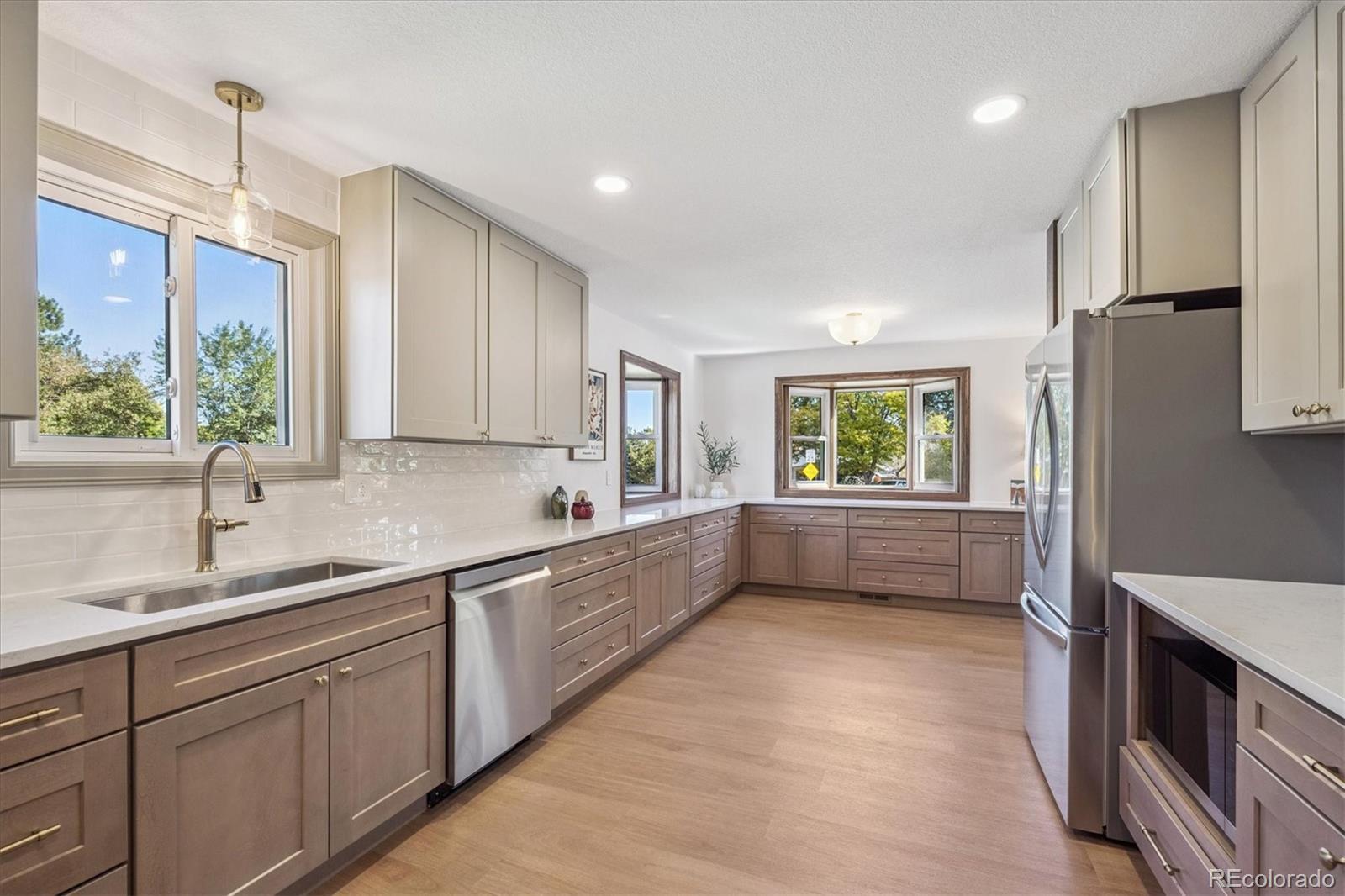 3229 Swadley Street Wheat Ridge CO 80033