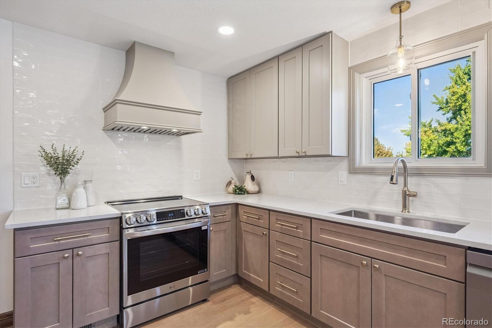 3229 Swadley Street Wheat Ridge CO 80033