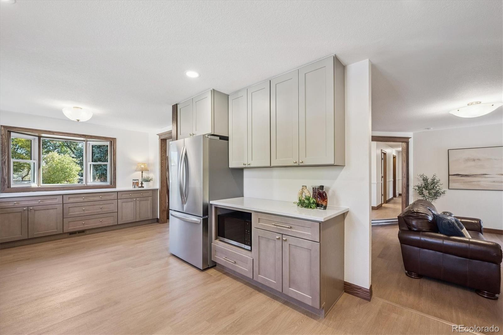 3229 Swadley Street Wheat Ridge CO 80033
