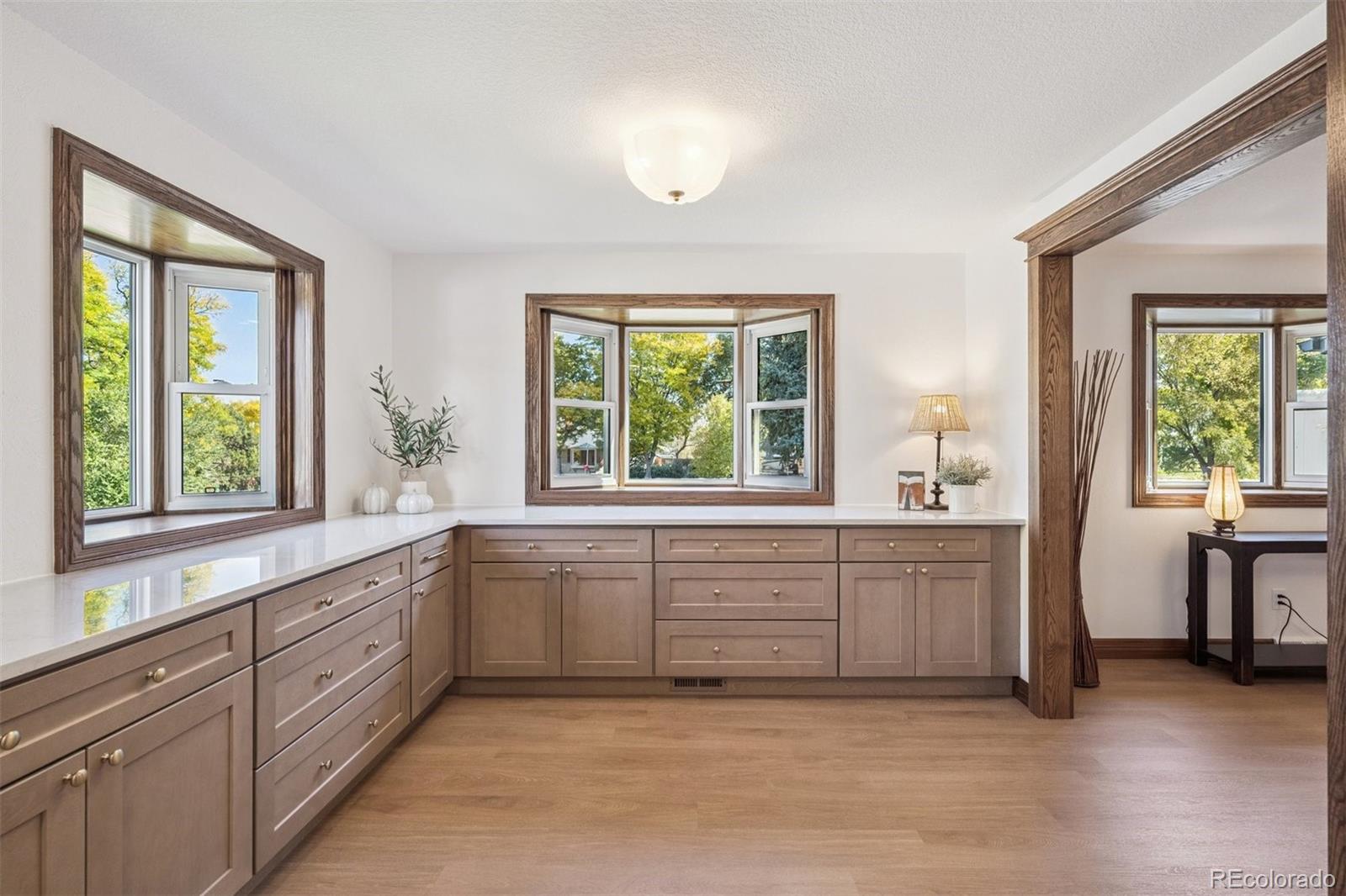 3229 Swadley Street Wheat Ridge CO 80033