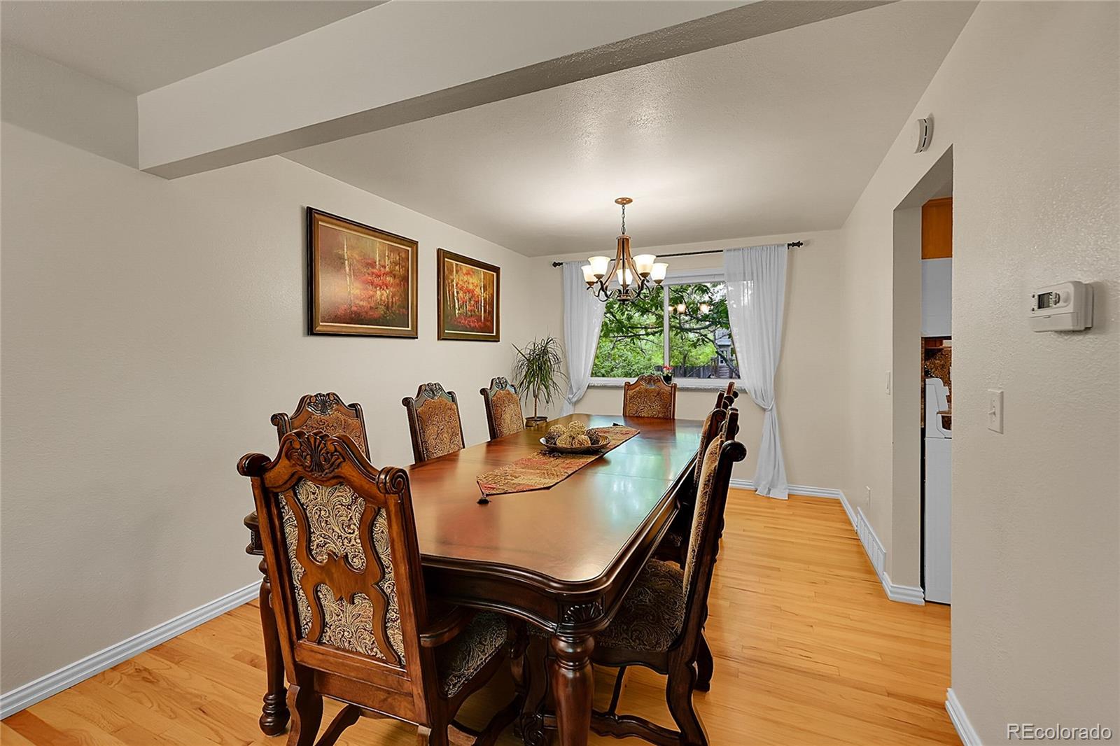 7439 S Depew Street Littleton CO 80128