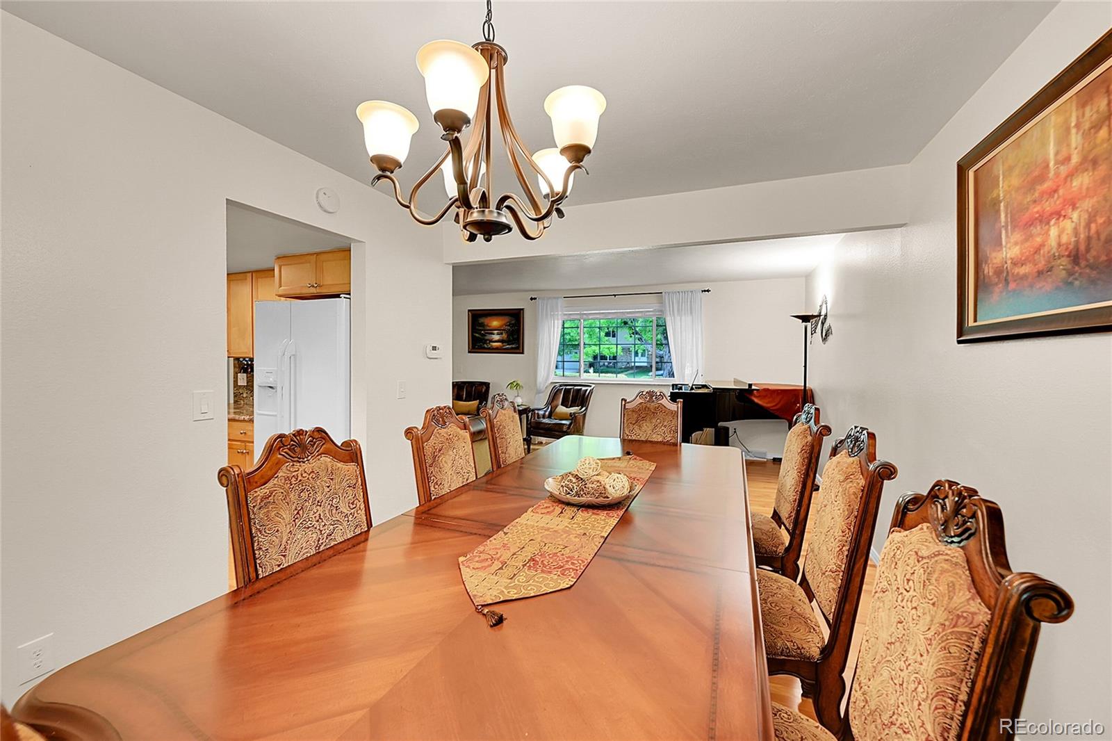 7439 S Depew Street Littleton CO 80128