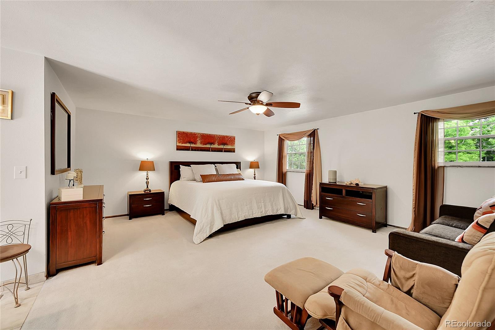 7439 S Depew Street Littleton CO 80128