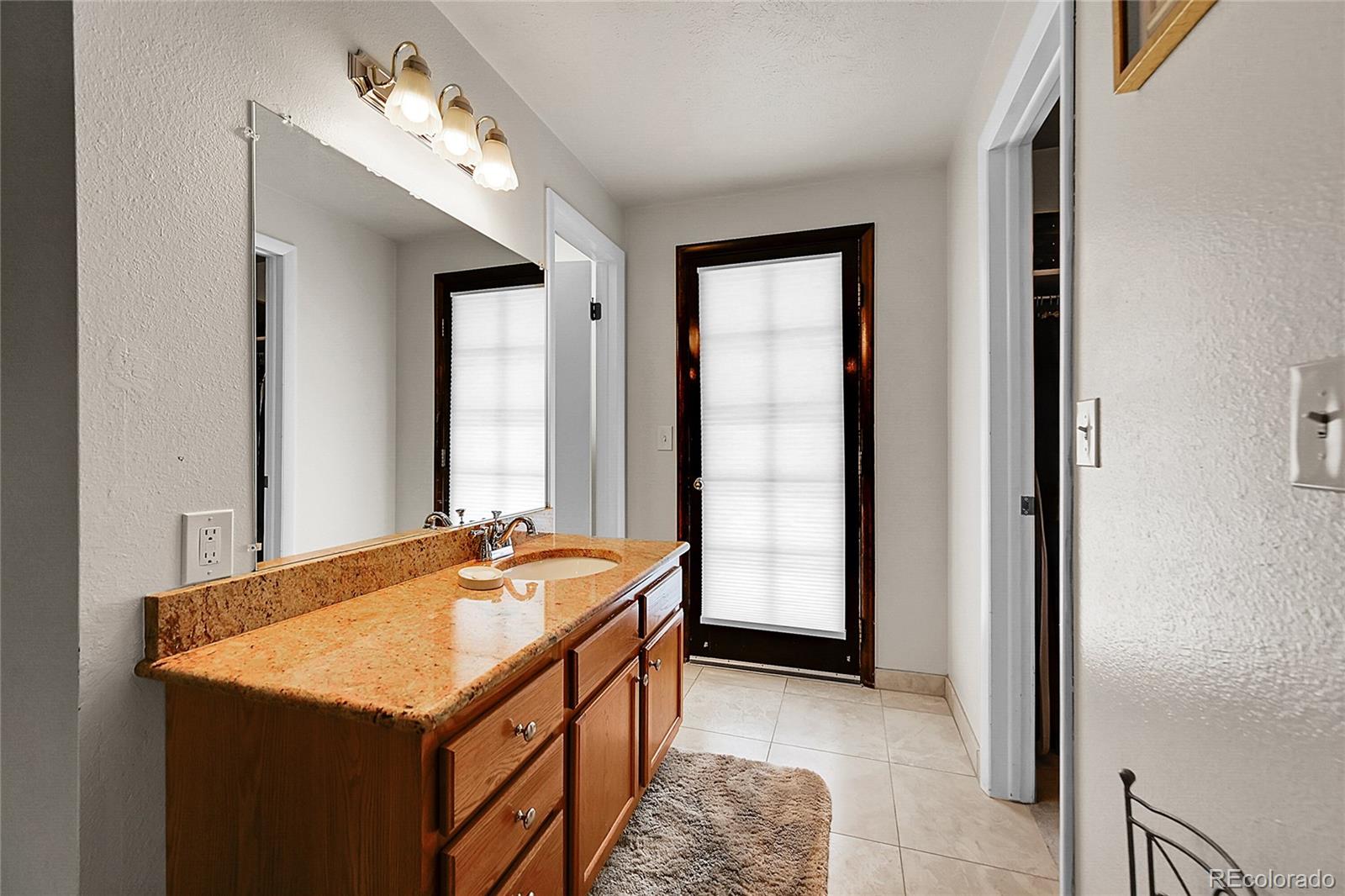 7439 S Depew Street Littleton CO 80128