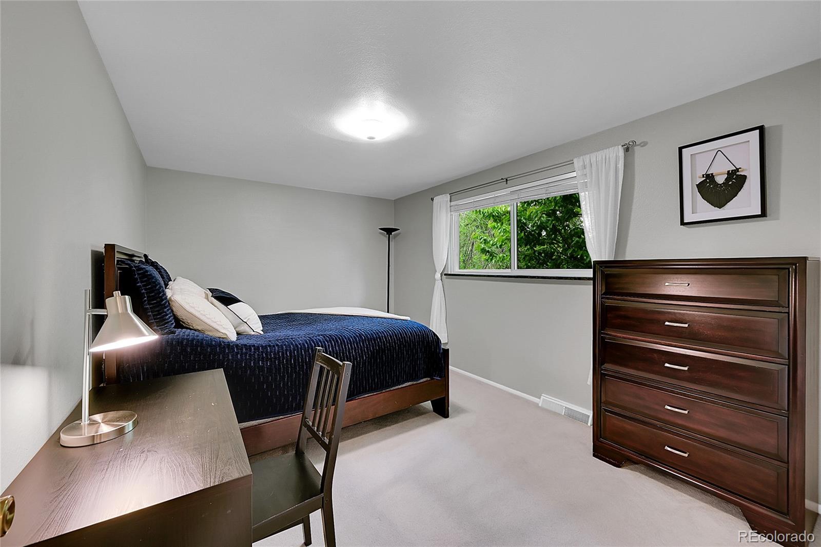 7439 S Depew Street Littleton CO 80128