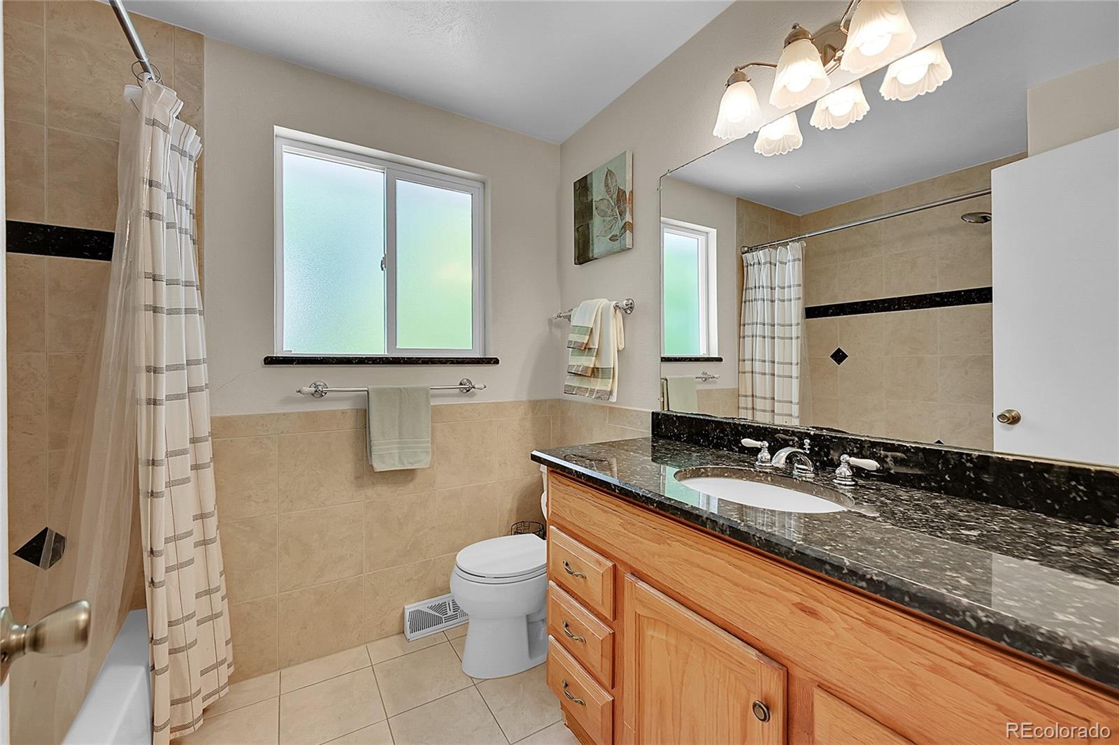 7439 S Depew Street Littleton CO 80128