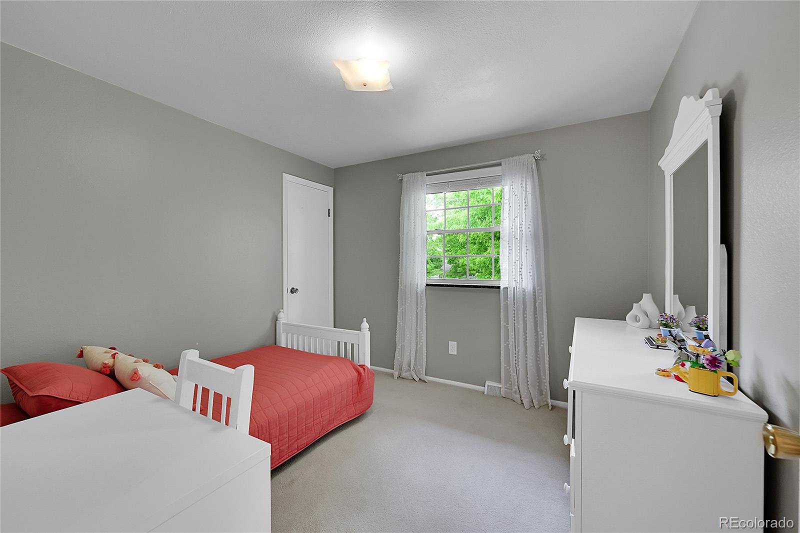 7439 S Depew Street Littleton CO 80128