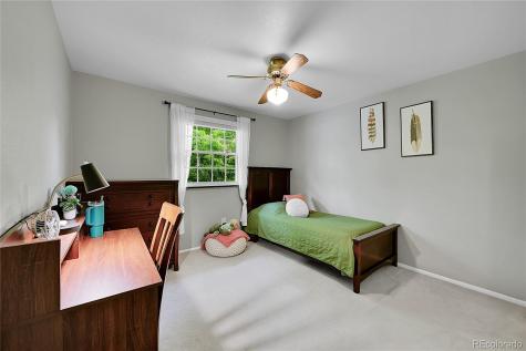 7439 S Depew Street Littleton CO 80128