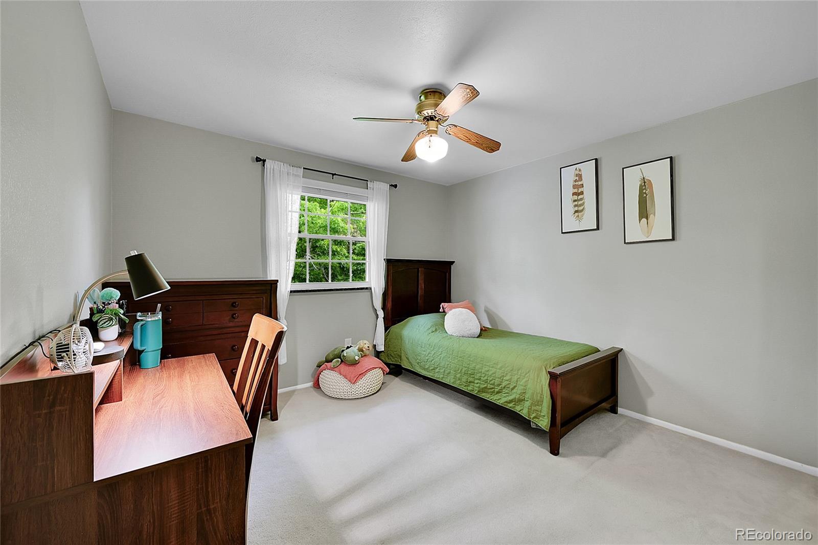 7439 S Depew Street Littleton CO 80128