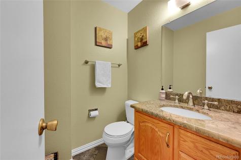 7439 S Depew Street Littleton CO 80128
