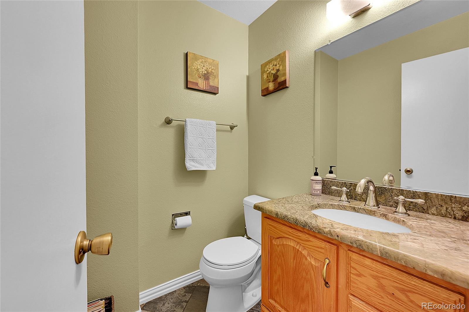 7439 S Depew Street Littleton CO 80128