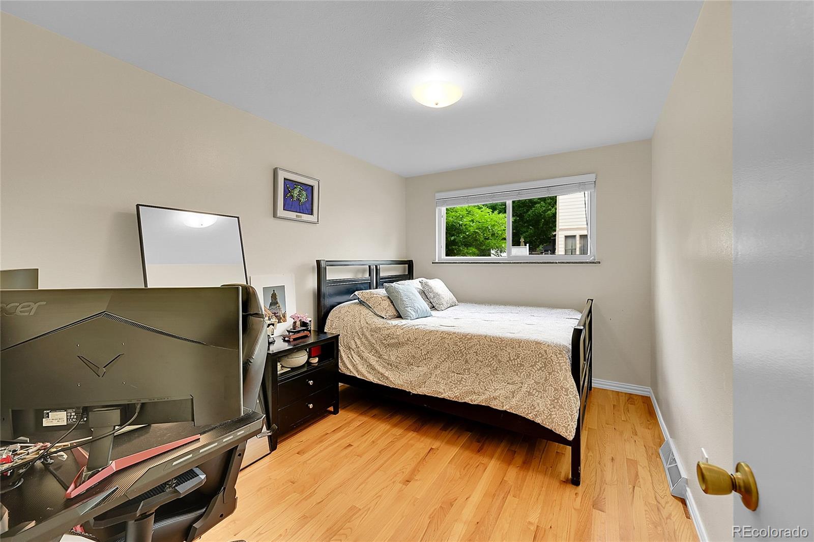 7439 S Depew Street Littleton CO 80128