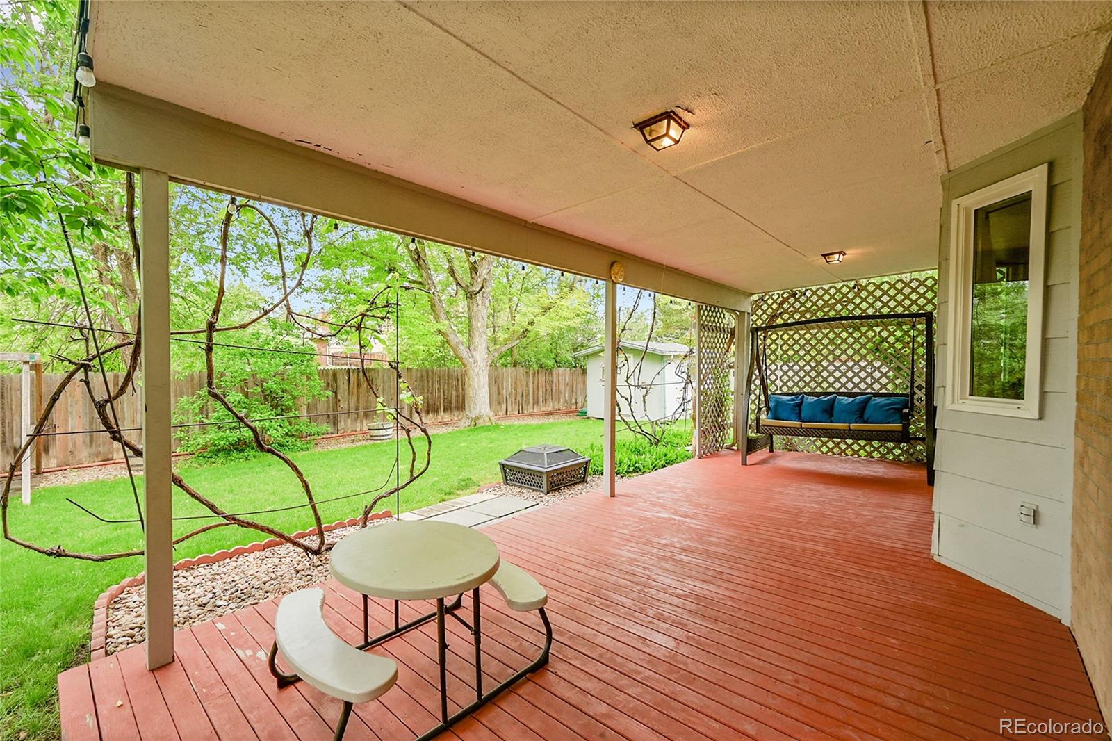 7439 S Depew Street Littleton CO 80128