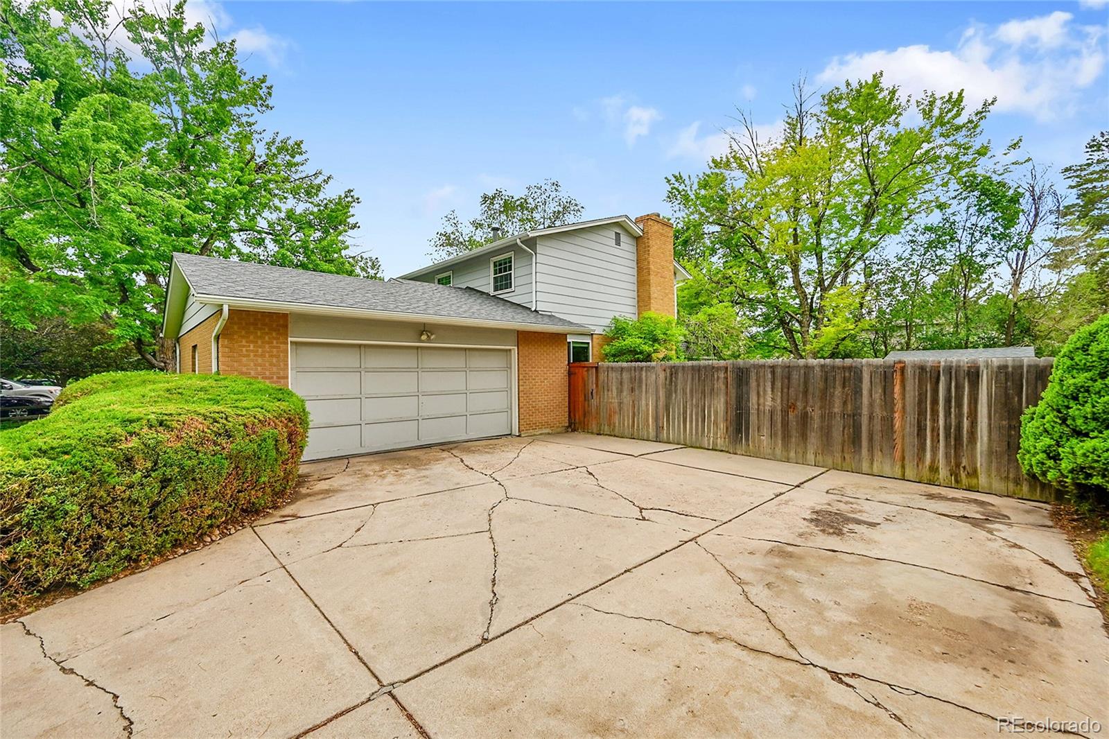 7439 S Depew Street Littleton CO 80128