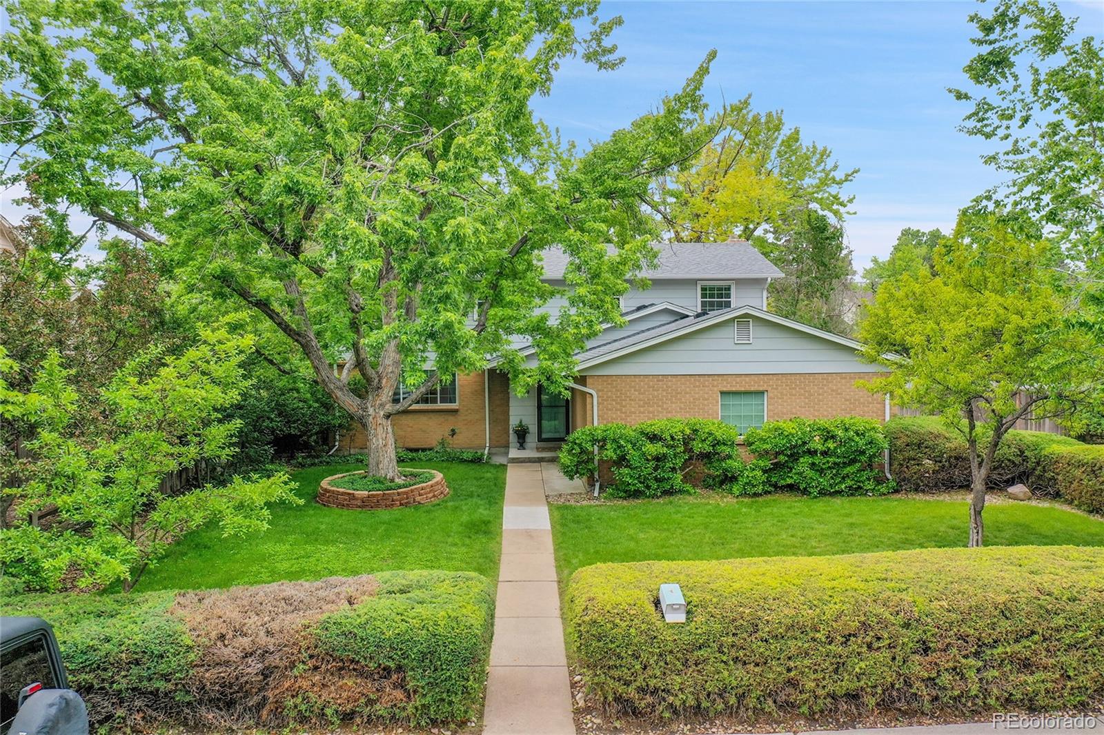 7439 S Depew Street Littleton CO 80128