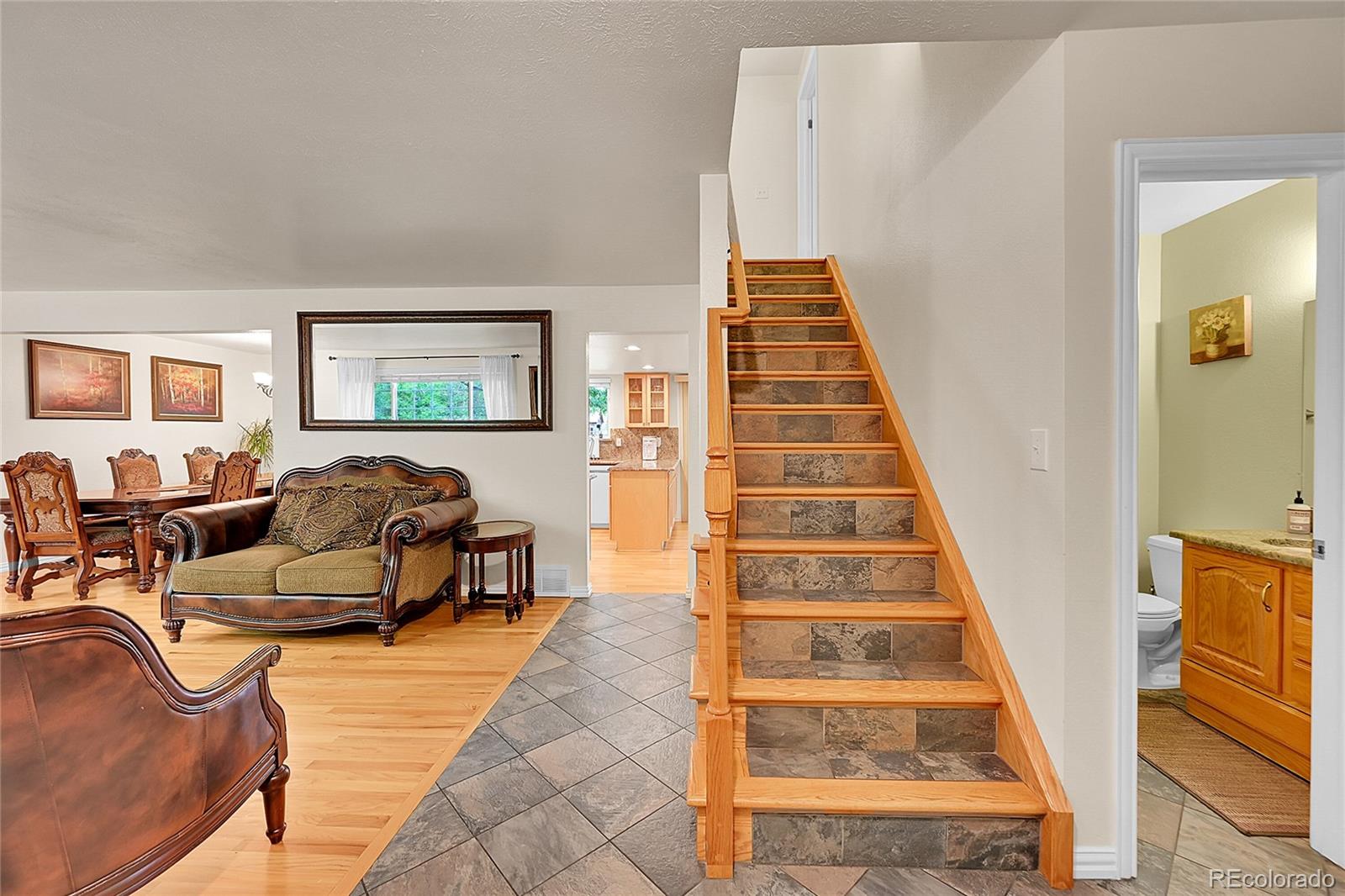 7439 S Depew Street Littleton CO 80128