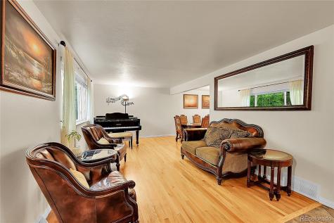 7439 S Depew Street Littleton CO 80128