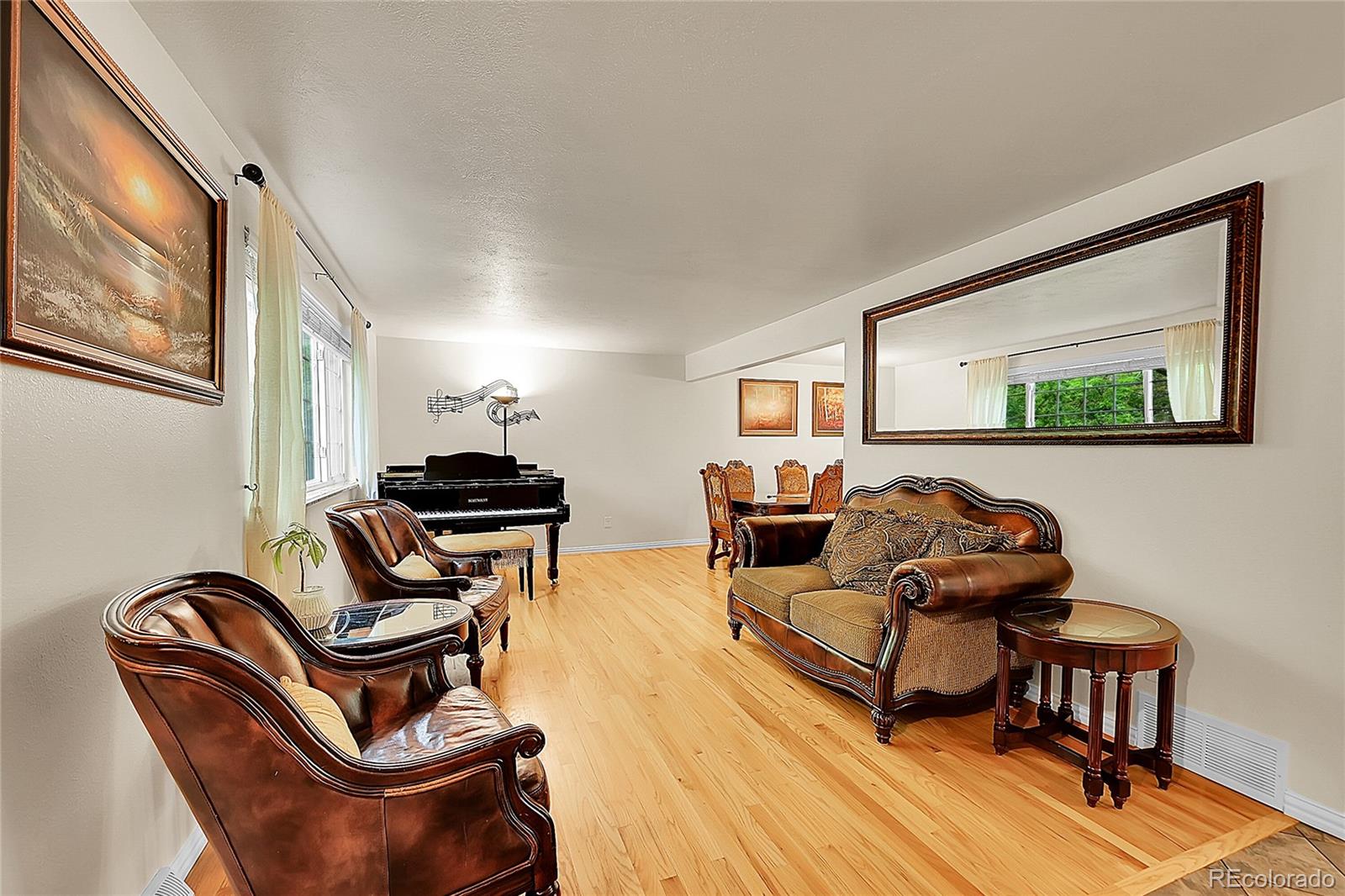 7439 S Depew Street Littleton CO 80128