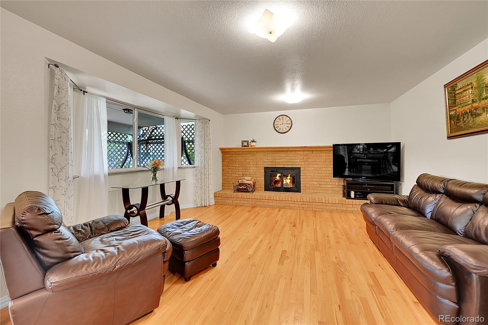 7439 S Depew Street Littleton CO 80128