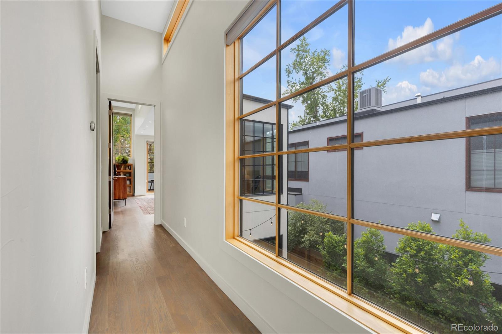 3115 W 25th Avenue Denver CO 80211