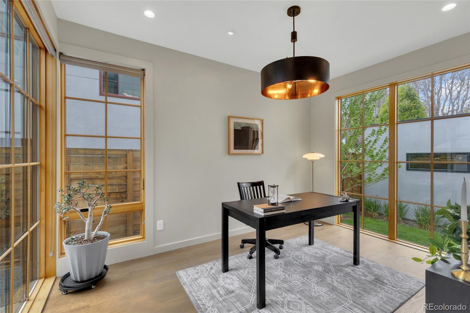 3115 W 25th Avenue Denver CO 80211