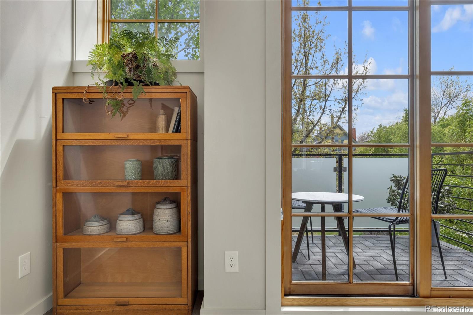 3115 W 25th Avenue Denver CO 80211
