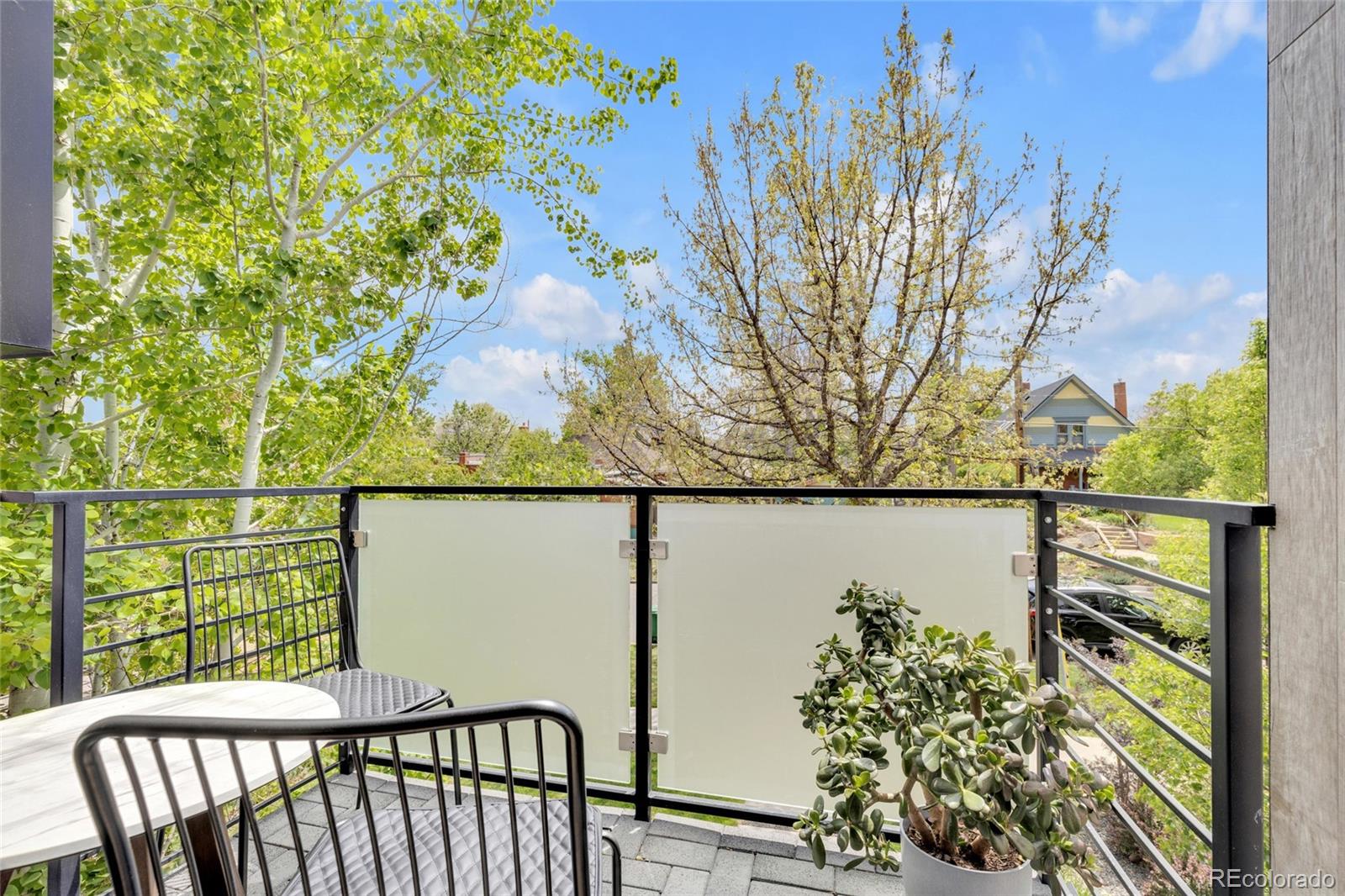 3115 W 25th Avenue Denver CO 80211