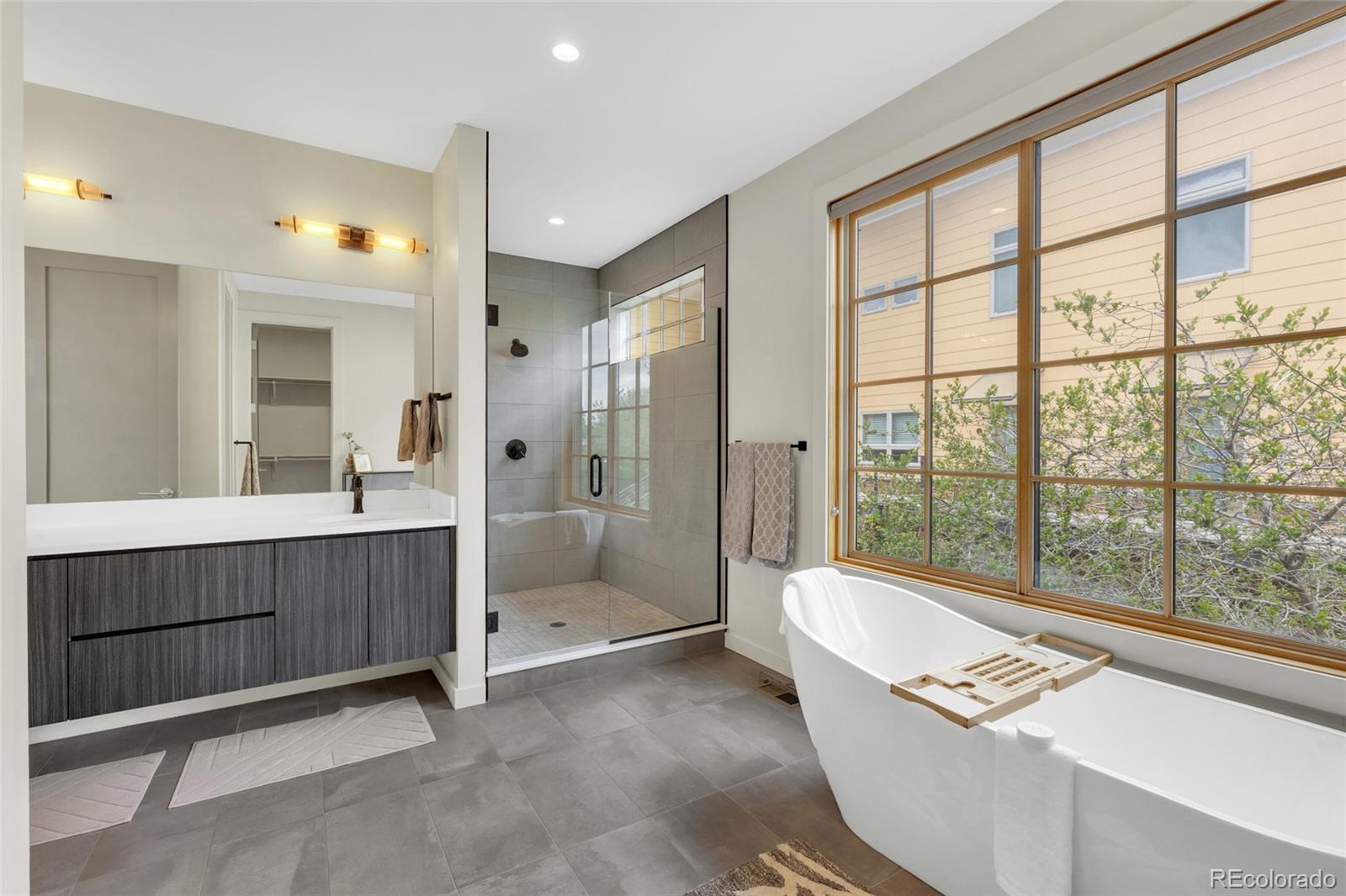 3115 W 25th Avenue Denver CO 80211