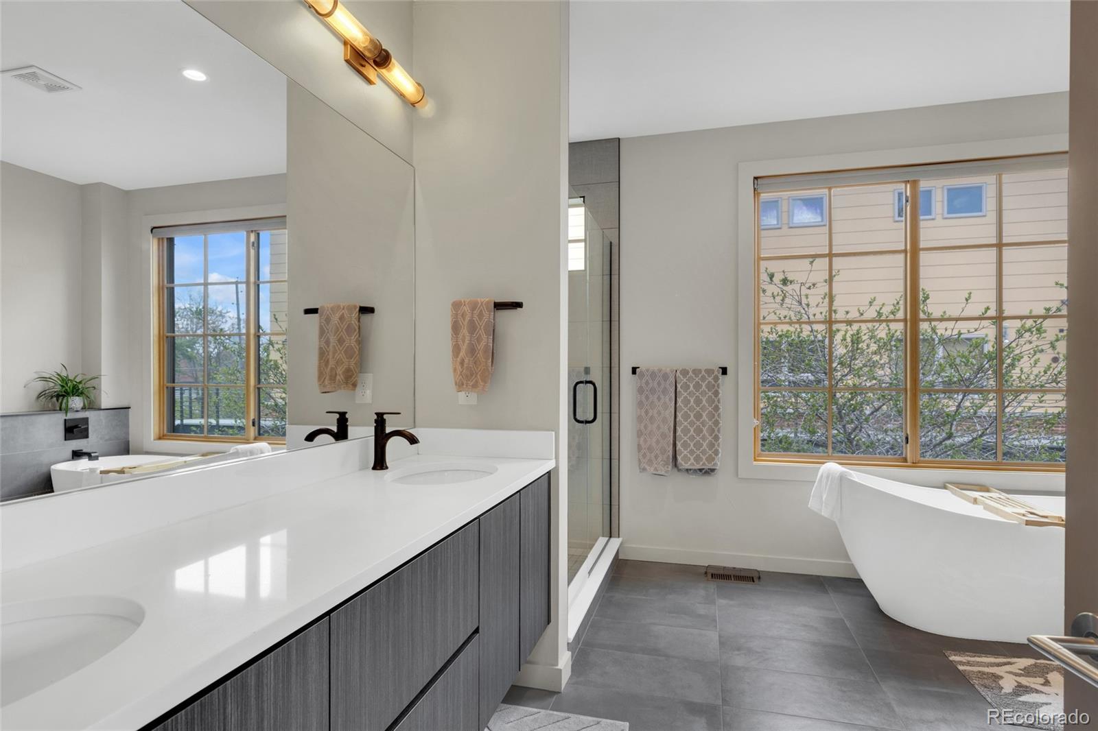 3115 W 25th Avenue Denver CO 80211