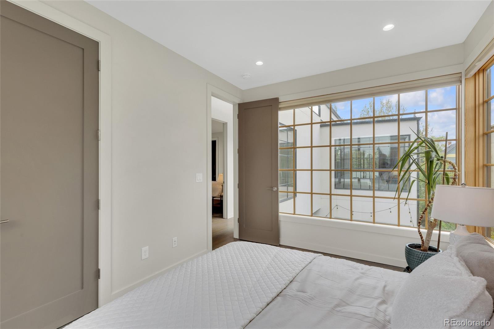 3115 W 25th Avenue Denver CO 80211