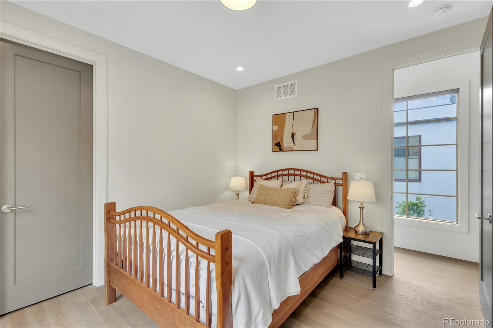 3115 W 25th Avenue Denver CO 80211