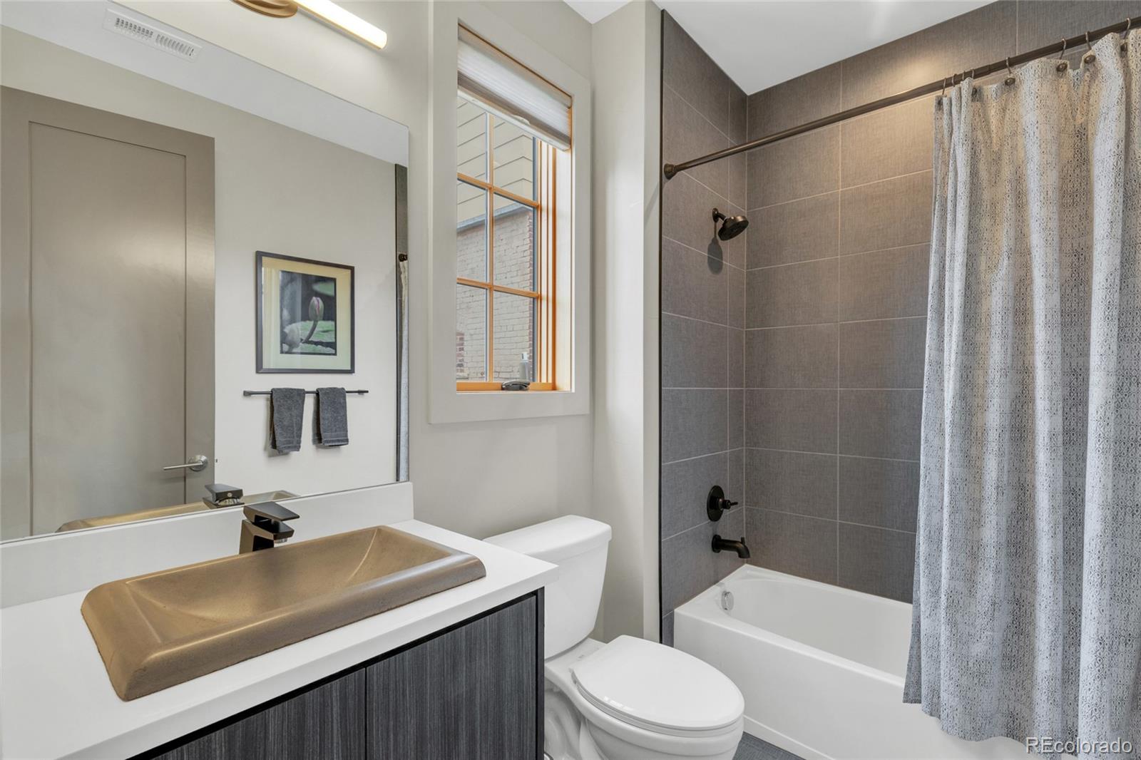 3115 W 25th Avenue Denver CO 80211