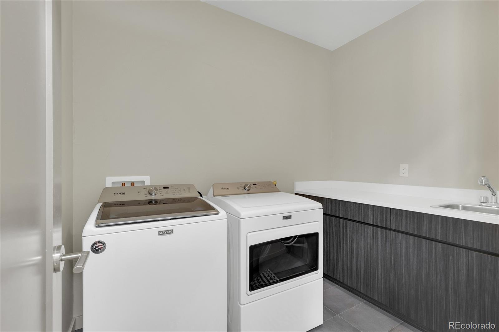 3115 W 25th Avenue Denver CO 80211