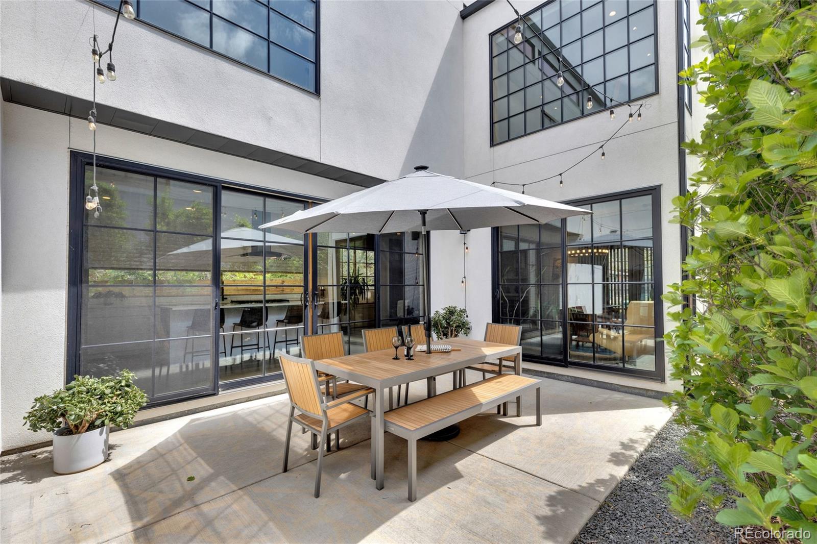 3115 W 25th Avenue Denver CO 80211