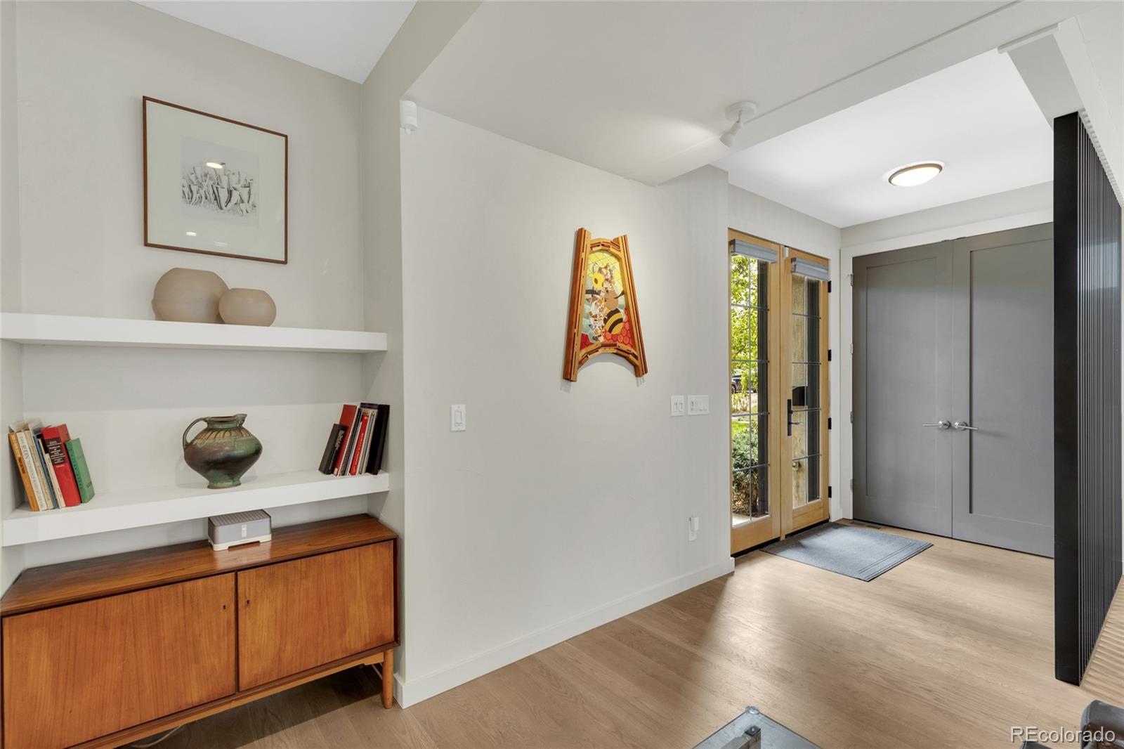 3115 W 25th Avenue Denver CO 80211