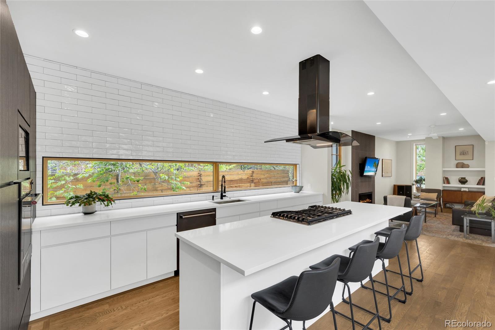 3115 W 25th Avenue Denver CO 80211