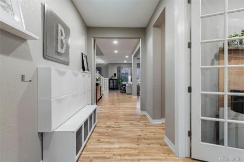 14953 Melco Avenue Parker CO 80134