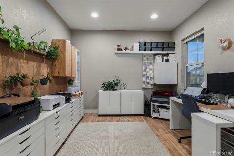 14953 Melco Avenue Parker CO 80134