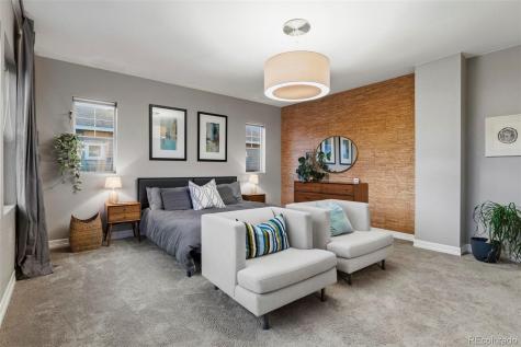 14953 Melco Avenue Parker CO 80134