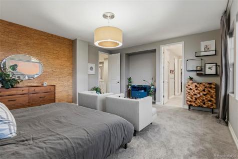 14953 Melco Avenue Parker CO 80134